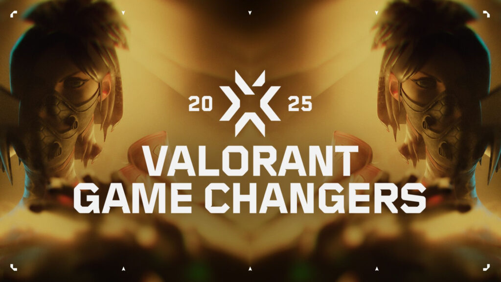 gamen.pro VALORANT Game changer 1024x576 1