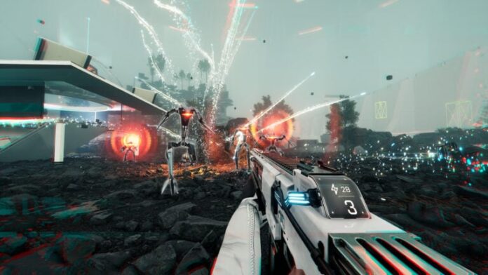 gamen.pro VOID BREAKER 06 08 25 768x432 1