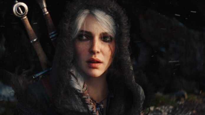 gamen.pro Witcher IV PV 06 03 25 768x432 1