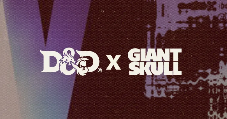 gamen.pro-WotC-Giant-Skull
