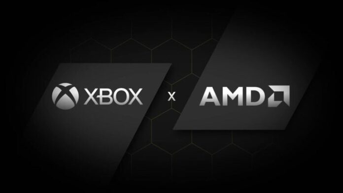 gamen.pro Xbox AMD 06 17 25 768x432 1