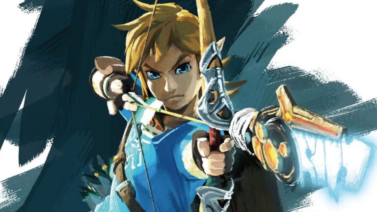 gamen.pro-Zelda-Movie-Delay_06-09-25-768x432