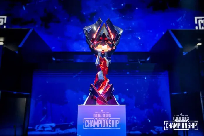 gamen.pro algs year 5 championship location revealed large.jpg