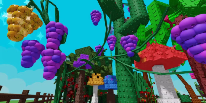 gamen.pro all crops in grow a garden 2