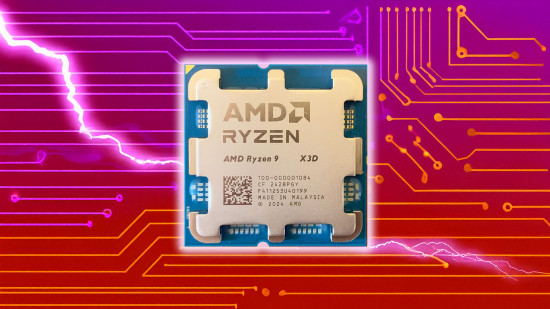 gamen.pro amd ryzen 9 x3d cpu 550x309 1