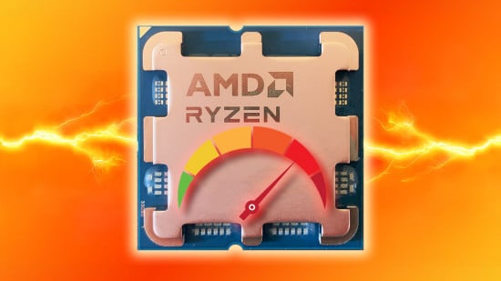 gamen.pro amd zen 6 6ghz clock speed leak 550x309 1