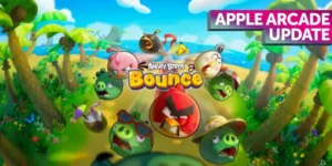gamen.pro apple arcade summer 2025 roundup header jpg 640