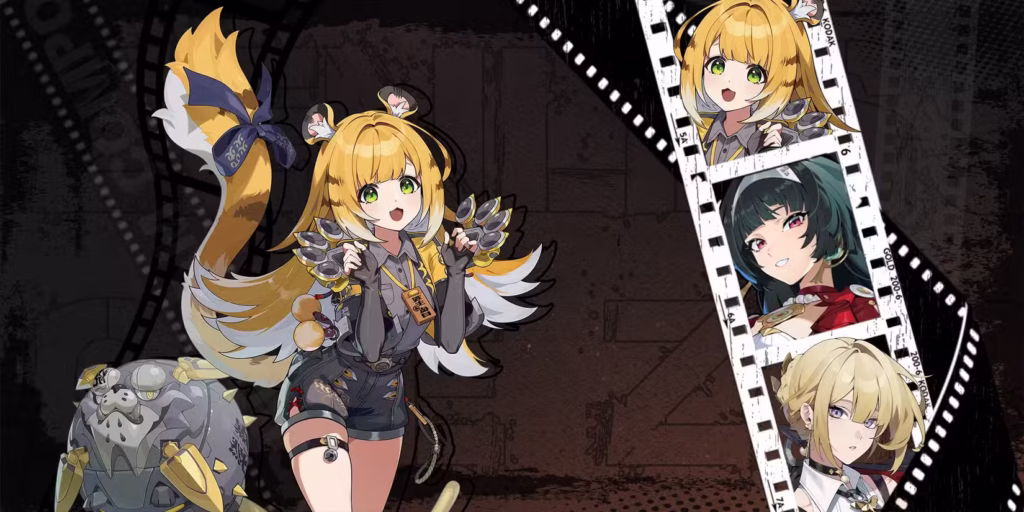 gamen.pro astra yao evelyn and ju fufu team composition guide in zenless zone zero