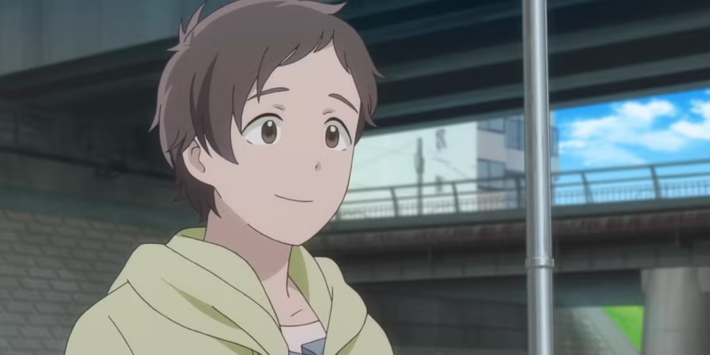 gamen.pro asuka yuu