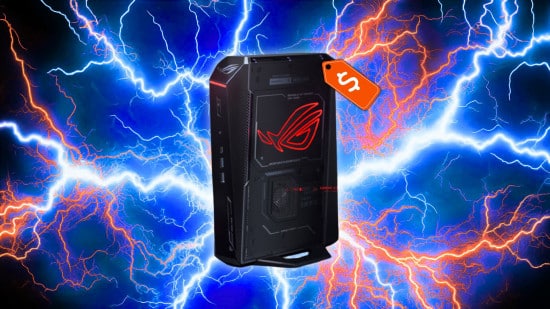 gamen.pro asus rog nuc 2025 price reveal 550x309 1