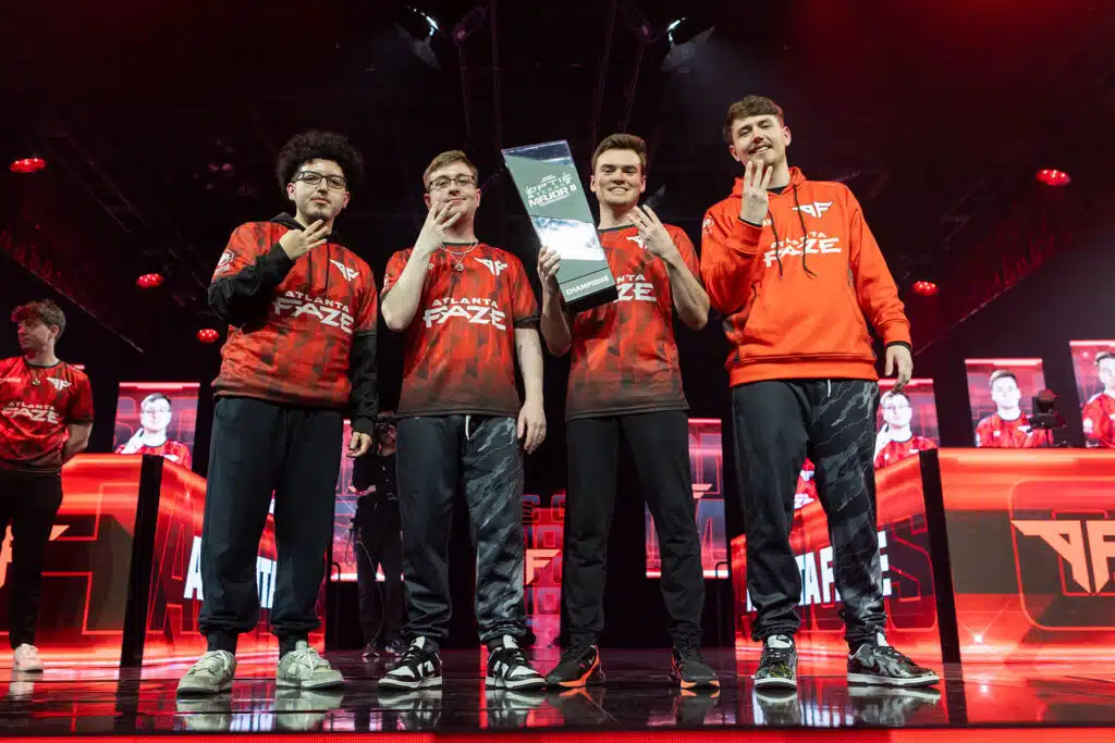 Dự đoán và nhận định trước thềm Call of Duty League Championship 2025 4 gamen.pro atlanta faze major 2 large.jpg