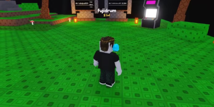 gamen.pro auruzz rng codes 2