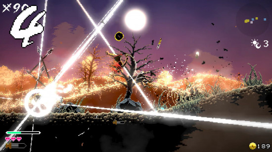 Berserk or Die: Khi sự "điên cuồng" làm chủ màn hình 2 gamen.pro berserk or die out now 1 550x309 1