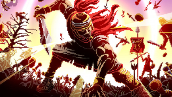 gamen.pro-berserk-or-die-out-now-550x309
