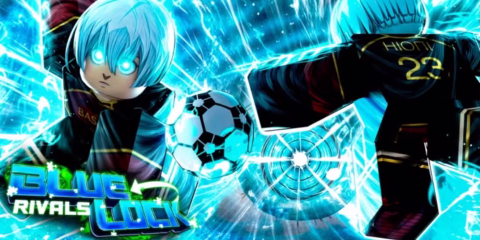 gamen.pro best blue lock rivals sound id codes 2