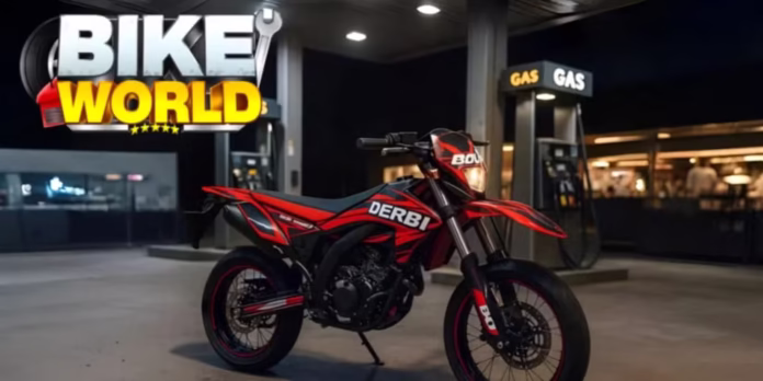 gamen.pro bikeworld codes 2
