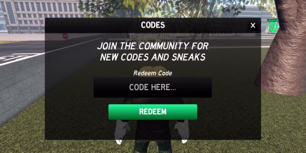 gamen.pro bikeworld codes 3