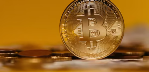 gamen.pro bitcoin 20240619 17 cvlt4h