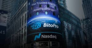 gamen.pro bitopro index share facebook image