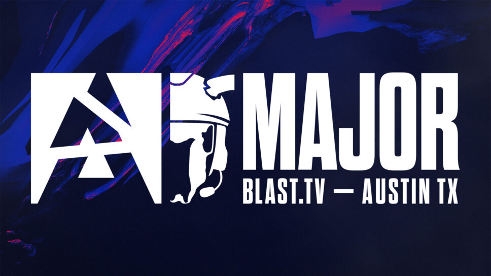 gamen.pro-blast-austin-39-7-968x544