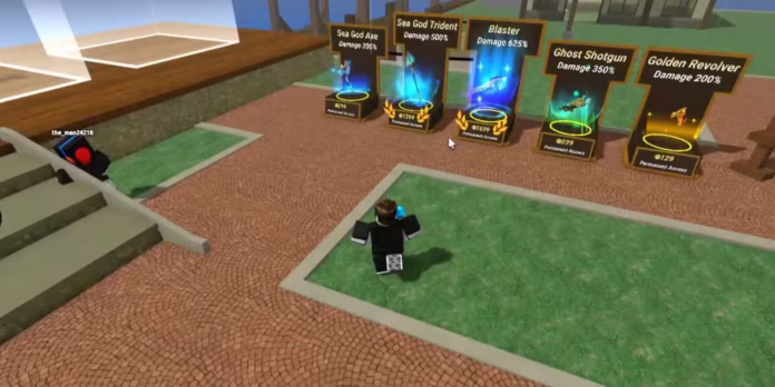 gamen.pro brainrot sails codes 2