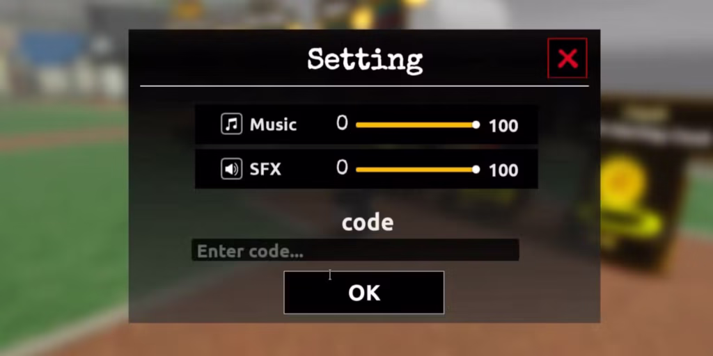 Code Brainrot Sails tháng 6/2025: Cách nhận miễn phí vé trong game Roblox hot nhất 1 gamen.pro brainrot sails codes 4