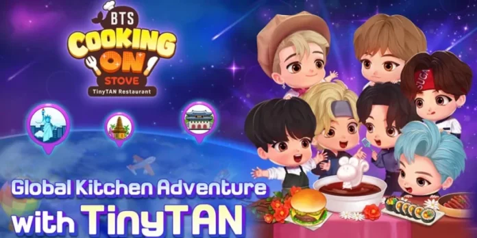 gamen.pro bts cooking on stove jpg 820