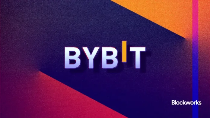 gamen.pro bw bybit 1