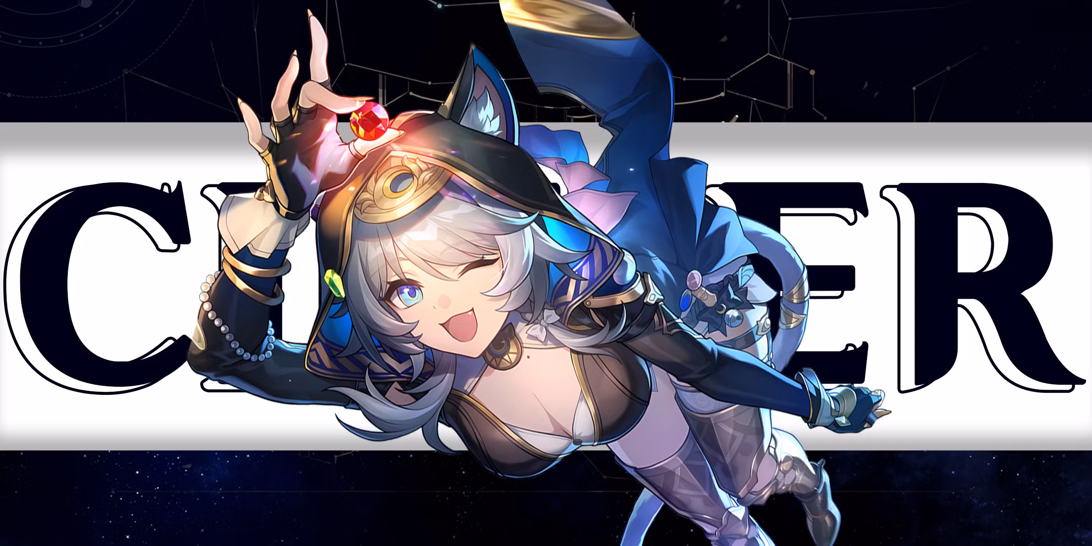 gamen.pro-cipher-build-guide-in-honkai-star-rail