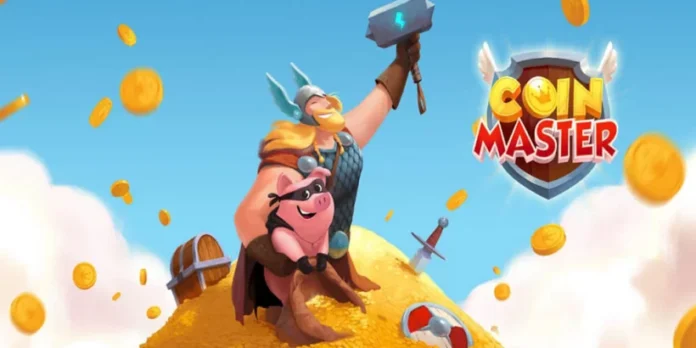 gamen.pro coin master ios android free spins jpg 820