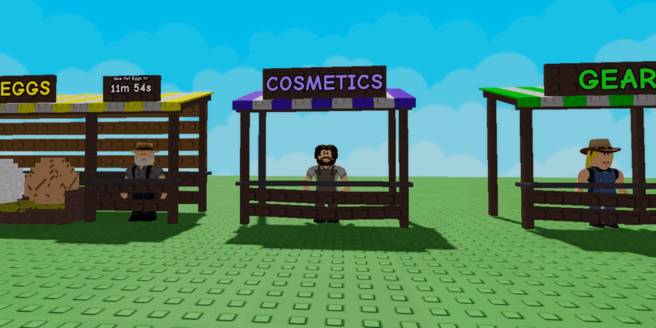 gamen.pro-cosmetics-grow-a-garden