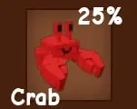 gamen.pro crab grow a garden