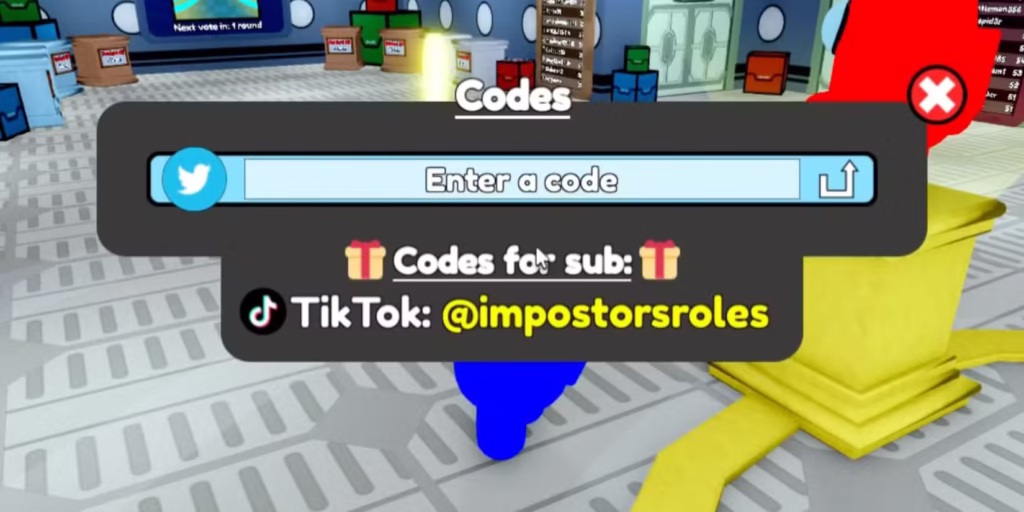 gamen.pro crewmates among us codes 4