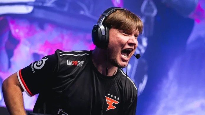 gamen.pro cs2 s1mple austin major scream 1536x864 1