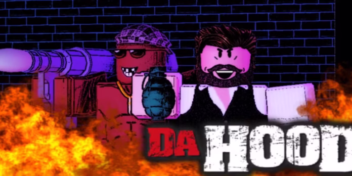 gamen.pro da hood codes 1