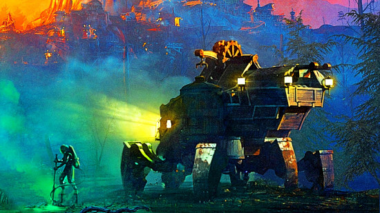 gamen.pro dark switch steam city building game strategy games frostpunk 2 survival games cities skylines 2 a 550x309 1