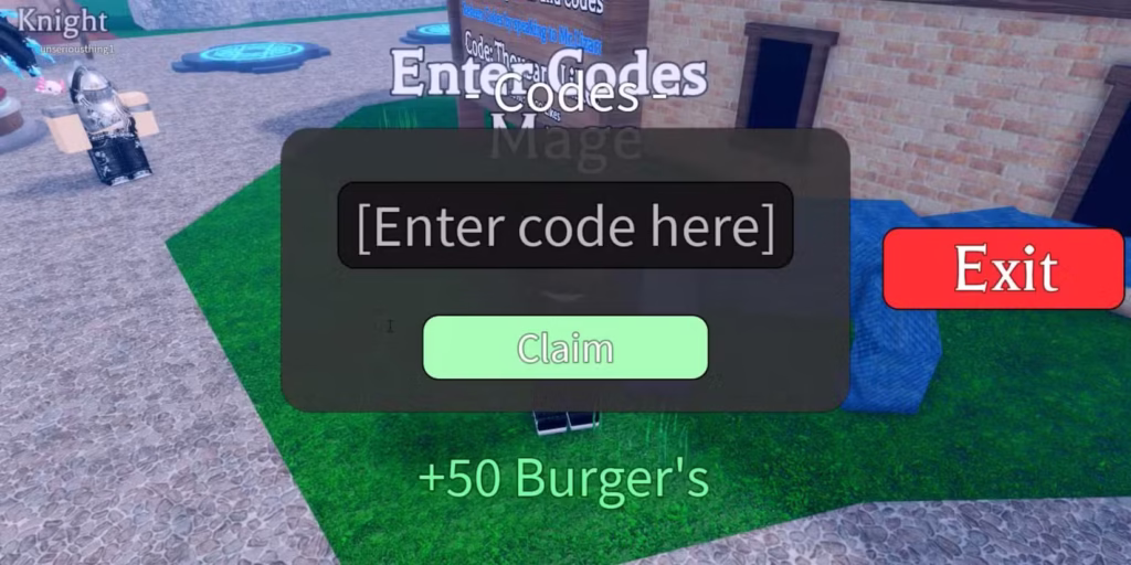 gamen.pro dead spells codes 4