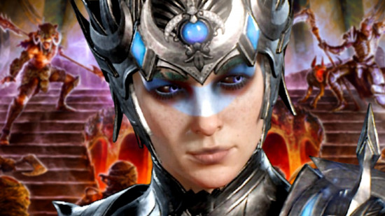 gamen.pro diablo 4 season 9 sins of the horadrim nightmare dungeon changes endgame blizzard rpg 1 550x309 1