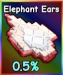 gamen.pro elephant ears crop