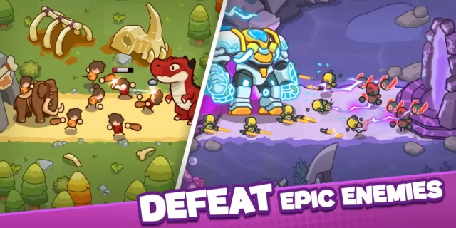 gamen.pro-empire-heroes-strategy-game-header_jpg_640