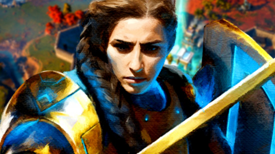 gamen.pro-endles-legend-2-release-date-fantasy-4x-strategy-game-amplitude-studios-hooded-horse-550x309
