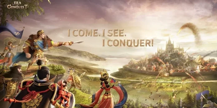 gamen.pro era of conquest keyart 02 jpg 820