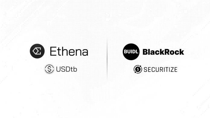 gamen.pro ethena labs