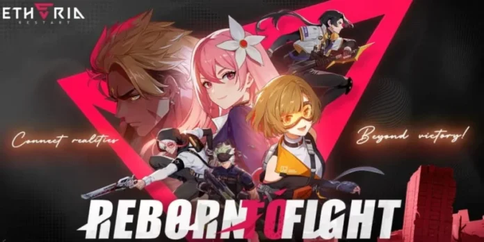 gamen.pro etheria restart guide header jpg 820 1