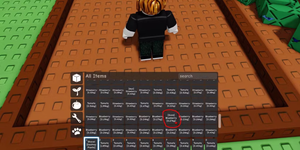 gamen.pro favorite a fruit in roblox grow a garden