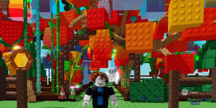 gamen.pro favorite and unfavorite fruits in roblox grow a garden