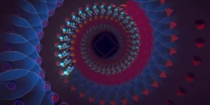 gamen.pro feed the deep psychedelic jpg 820