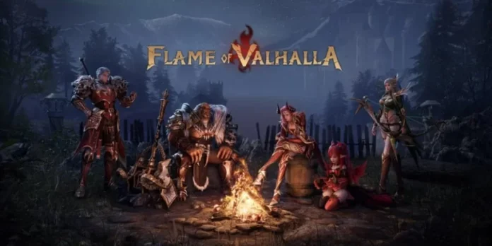 gamen.pro flame of valhalla header 1 jpg 820