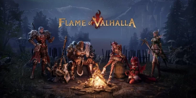 gamen.pro-flame-of-valhalla-header-1_jpg_820