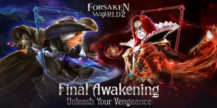 gamen.pro forsaken world 2 header jpg 820